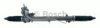 BOSCH K S00 000 907 Steering Gear